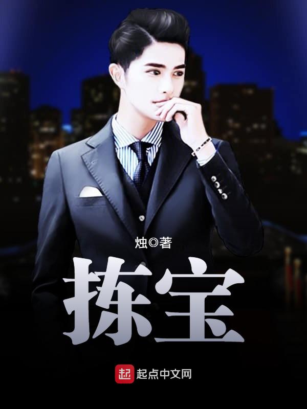 性吧